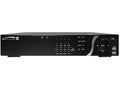 Speco Technologies D8HT6TB 8 Channel 1080P TVI & IP Hybrid DVR 6TB