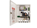 Speco Technologies D8WHTM12TB 8CH Wall Mount Ht W Monitor 12TB