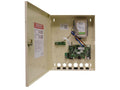 Speco Technologies N16WNS9TB 16 Ch Wall Mount Ns W9TB