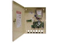 Speco Technologies N16WNS9TB 16 Ch Wall Mount Ns W9TB