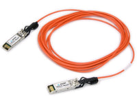 Axiom SFP-10G-AOC2M-AX SFP+ AOC Cable for Cisco 2m