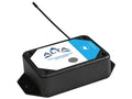 Monnit MNS2-9-W2-LS-LM ALTA Wireless Light Meter - AA Battery Powered (900 MHz)