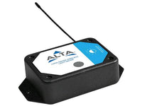 Monnit MNS2-9-W2-LS-LM ALTA Wireless Light Meter - AA Battery Powered (900 MHz)