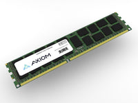 Axiom AXG51598657/1 32GB DDR3-1600 RDIMM TAA Comp
