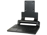 DT Research ACC-008-73 Keyboard Mounting Kit for Vehicle/Wall