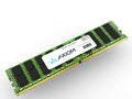 Axiom C-MEM-32GB-DDR4-AX 32GB DDR4-2133 LRDIMM for Nutanix