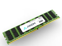 Axiom C-MEM-32GB-DDR4-AX 32GB DDR4-2133 LRDIMM for Nutanix