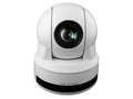 Vaddio 999-2690-000W Sony EVI-D90 SD PTZ System - White