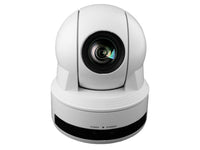 Vaddio 999-2690-000W Sony EVI-D90 SD PTZ System - White