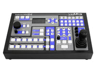 Vaddio 999-5655-120 Productionview HD-SDI Mv Bundle - 12