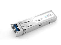 Axiom DWDM-SFP-5817-AX 1000BASE-DWDM SFP for Cisco