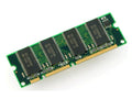 Axiom MEM1700-64D-AX Dram Upgrade for Cisco
