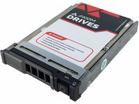 Axiom 400-AUSL-AX 2.4TB 12G SAS 10K LFF for DELL