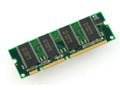 Axiom MEM-7825-H3-1GB-AX Dram Upgrade for Cisco