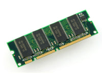 Axiom MEM-7825-H4-2GB-AX Dram Upgrade for Cisco