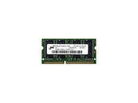 Axiom MEM-XCEF720-1GB-AX Dram Upgrade for Cisco