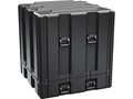 DSI AL4141-0836AC Pelican AL4141-0836 Case - Gray