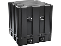 DSI AL4141-0836AC Pelican AL4141-0836 Case - Gray