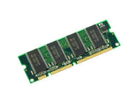 Axiom SM-MEM-VLP-4GB-AX Dram Upgrade for Cisco
