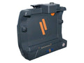 Havis DS-PAN-902 Device Mount, Docking Station, Panasonic, FZ-M1, LIND, Single Piece
