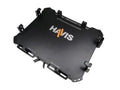 Havis UT-1003 Device Mount, ULTM, Universal Mount, with Lock