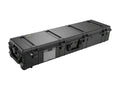 DSI 1770-001-110 Pelican 1770 Case - Black no foam