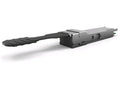 Allied Telesis AT-QSFP28SR4 QSFP28 100G SR4, Multi Mode Mode, 150m