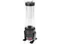 Thermaltake CL-W187-PL00SW-A PR22-D5 Plus RESERVOIR/PUMP Combo