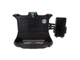 Gamber-Johnson 7170-0758-01 Zirkona - Universal Heads UP Mount W/ PH