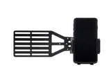Gamber-Johnson 7170-0758-01 Zirkona - Universal Heads UP Mount W/ PH