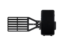 Gamber-Johnson 7170-0758-01 Zirkona - Universal Heads UP Mount W/ PH
