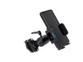 Gamber-Johnson 7170-0859 Zirkona KIT - Small Clamp Phone Mount
