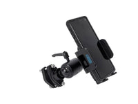 Gamber-Johnson 7170-0859 Zirkona KIT - Small Clamp Phone Mount
