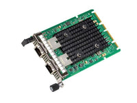 Lenovo 4XC7A08278 Gigabit Ethernet - Plug-In Card - Ethernet - Gigabit Ethernet