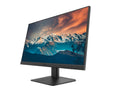 Planar PXN2200 21.5" Full HD LED LCD Monitor 16:9, Black (998-2120-00)