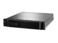 Lenovo 7Y42A000NA Storage Series 2U12 Chassis