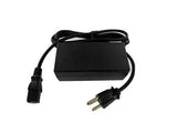 Ruckus 9U1-R650-WW00 Unleash R650 Dual Band 802.11ABGN