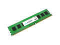 Axiom 7ZZ65AA-AX 16GB DDR4-2933 UDIMM for HP
