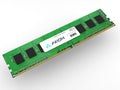 Axiom 7ZZ66AA-AX 32GB DDR4-2933 UDIMM for HP