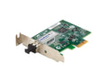 HP 1C7Q2AA AT-2914SX/LC-901 1GB LC Fiber NIC