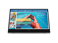 HP 1B065AA E14 G4 14in Portable Monitor