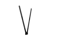 Lenovo 78011320 Tv Mount Xl for Meetup Mnt