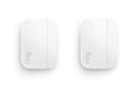 Ring Contact Sensor - 2 Pack (B07ZB2RNTW)