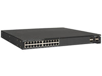 Ruckus ICX7550-24 ICX7550, 24 NON-POE No PSU/FAN