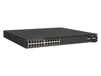 Ruckus ICX7550-24P-E2 ICX7550, 24 POE Bndl 2PSU-E