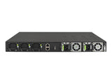 Ruckus ICX7550-48P-E2 ICX7550, 48 POE Bndl 2PSU-E