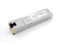 Axiom JNP-SFPP-10GE-T-AX 10GBASE-T SFP+ for Juniper