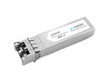 Axiom AXG99185 10GBASE-LR SFP+ for Aruba TAA