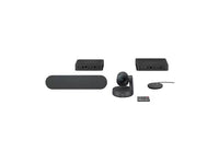 Lenovo 78011323 Rally Solution 1 Spkr Mic Perp