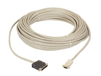 Black Box EVNBMC-10 Pc/at Modem Cable 10 Feet